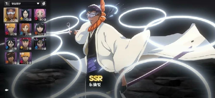 境界刀鸣不充钱能玩吗,境界刀鸣手游氪金程度解析