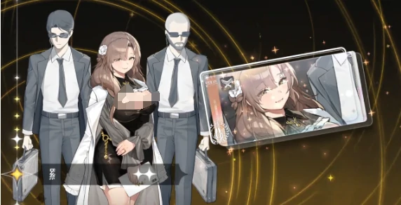 卡厄思梦境新手攻略,卡厄思梦境开服入门指南