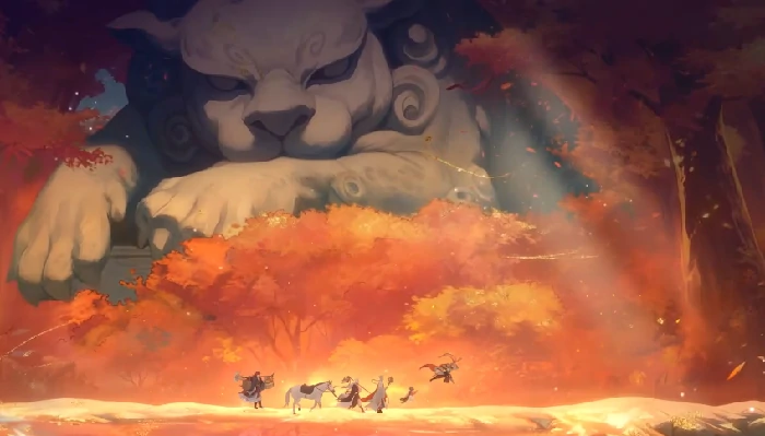 代号西行七十二变怎么玩,代号西行七十二变玩法全解析