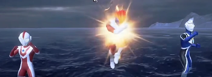 奥特曼光之战士达拉姆强度解析,奥特曼光之战士达拉姆怎么样值得培养吗