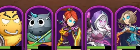 我叫MT口袋守卫战战力提升全攻略,我叫MT口袋守卫战快速入坑必备技巧