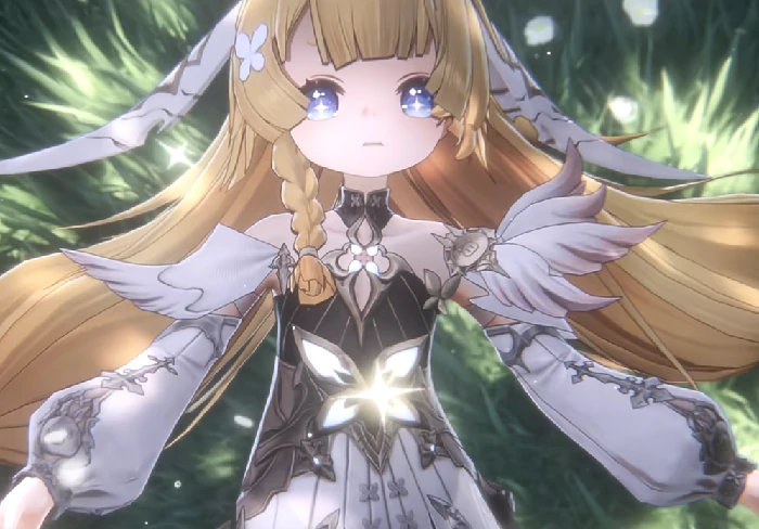 二重螺旋角色养成全攻略,二重螺旋最强角色培养指南