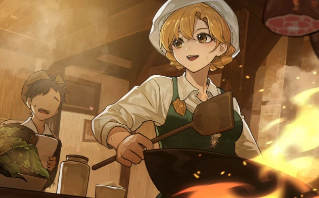 火山的女儿手机版金币获取攻略,火山的女儿手机版快速赚金币方法