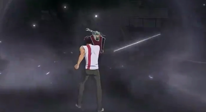 境界刀鸣茶渡泰虎养成全攻略境界刀鸣茶渡泰虎最强配队推荐