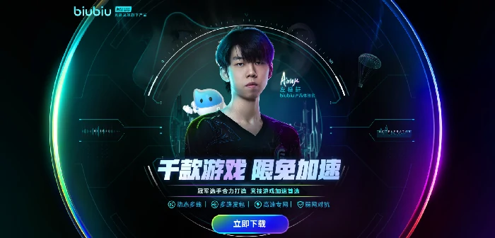 火星求生重制版Steam名称是什么,火星求生重制版英文名全解析