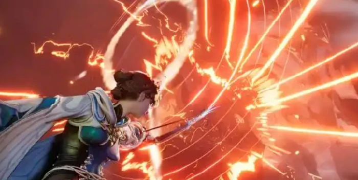 凡应手游游戏类型介绍,凡应手游值得玩吗