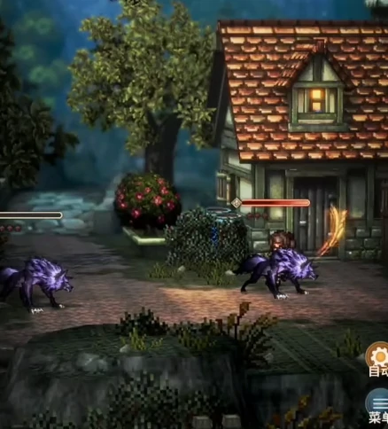 风之痕迹限量测试资格获取攻略,风之痕迹测试资格怎么拿