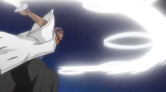 境界刀鸣东仙要刻印怎么选,境界刀鸣东仙要刻印搭配推荐