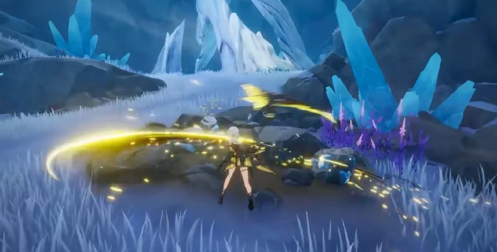 二重螺旋新手开服攻略,二重螺旋入门教学与快速上手指南