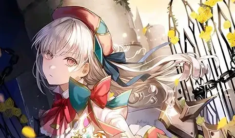 Arcaea次元结晶获取全攻略,Arcaea高效刷取方法与实用技巧