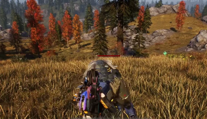 机械启元拆家技巧全解析,机械启元高效拆家玩法指南