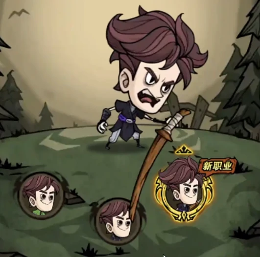 无尽探险队前期攻略,无尽探险队新人必看入门指南