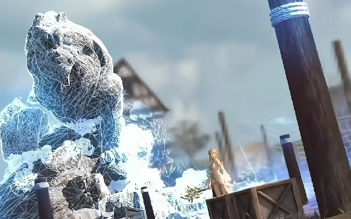 天堂2盟约可以打架吗,天堂2盟约PVP玩法详解