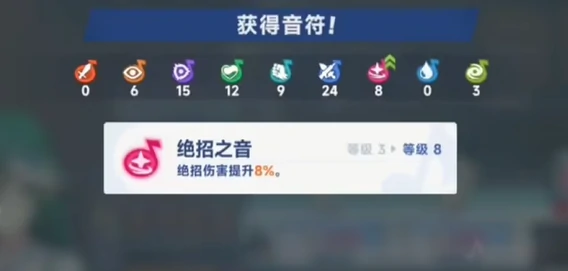 星塔旅人强化机是什么,星塔旅人强化系统全解析