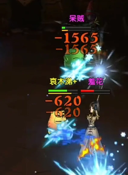 我叫MT口袋守卫战战力提升全攻略,我叫MT口袋守卫战快速入坑必备技巧