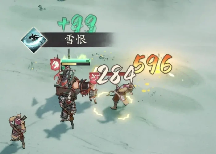 三国望神州夏侯惇转职攻略,三国望神州夏侯惇培养技巧全解析