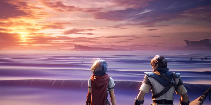 凡应是哪个公司的,凡应与艺画开天的关系揭秘