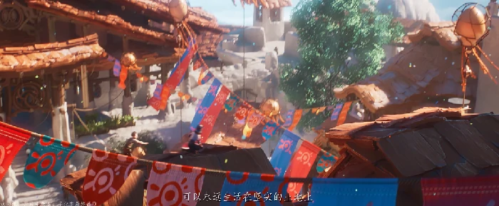 凡应好玩吗,凡应游戏玩法详细介绍与体验分享