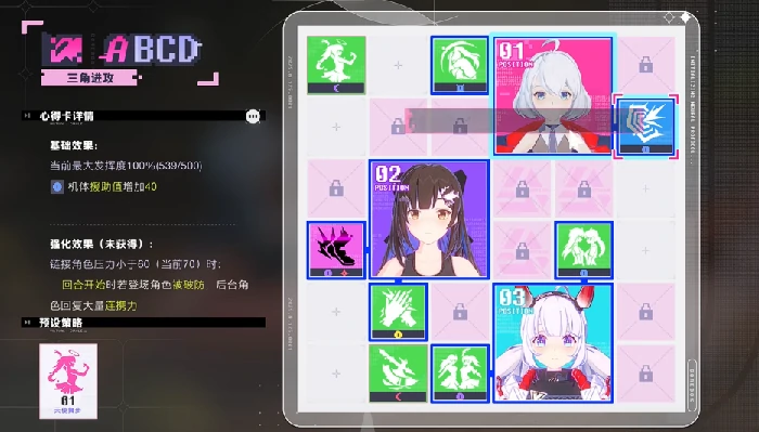 虚环商店有哪些,虚环商店物品信息一览