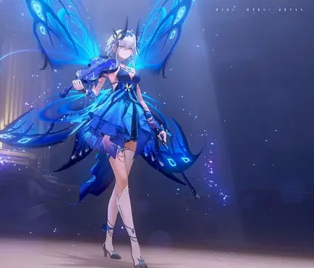 二重螺旋厂家揭秘,二重螺旋游戏背景与玩法全解析