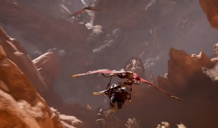 怪物猎人旅人测试资格获取攻略,怪物猎人旅人预约方式与渠道全解析