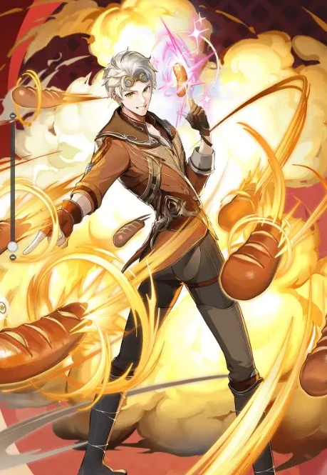 口袋斗罗大陆角色大全,口袋斗罗大陆手游强势角色排行一览