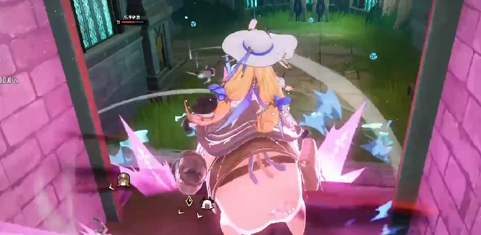 二重螺旋副本攻略大全,二重螺旋副本全解析与通关技巧