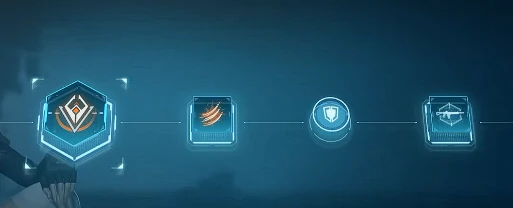 镭明闪击模组研发全攻略,镭明闪击模组效果详解