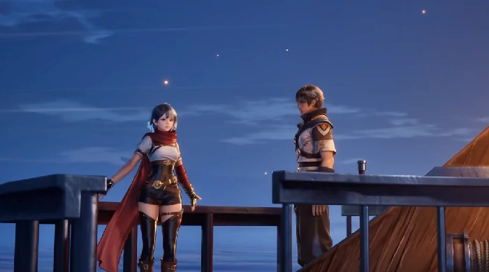 凡应是哪个公司的,凡应与艺画开天的关系揭秘