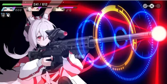 卡厄思梦境席琳娜怎么样,卡厄思梦境席琳娜角色强度与玩法解析