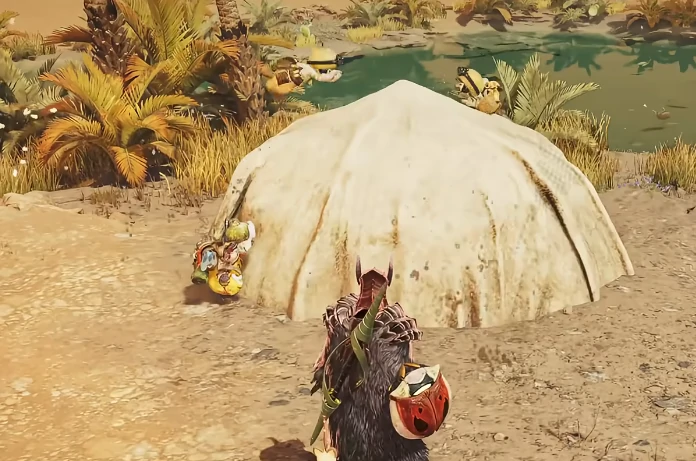 怪物猎人旅人轻弩怎么样,怪物猎人旅人轻弩强度解析与实战表现