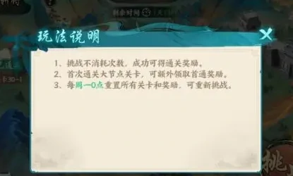 百战群英过关斩将怎么过,百战群英过关斩将副本通关技巧与打法攻略