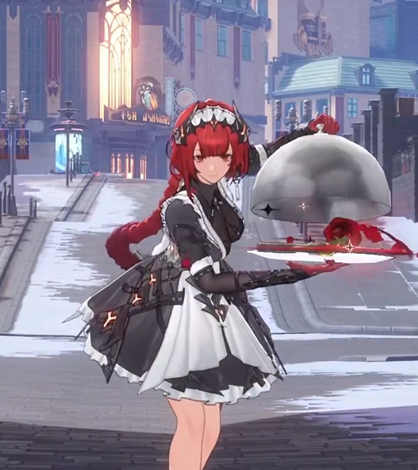 王者荣耀二重螺旋英雄技能展示,王者荣耀二重螺旋英雄技能全面解析,王者荣耀