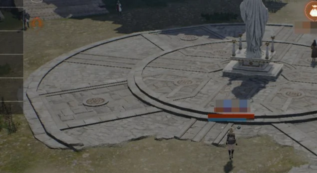 天堂2盟约内测时间曝光,天堂2盟约内测具体时间一览