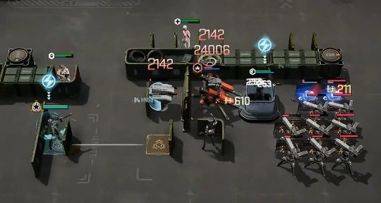 镭明闪击自选维希尔值得么,镭明闪击自选维希尔强度分析