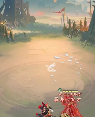 三国大冒险后期最强阵容怎么组,三国大冒险后期阵容搭配技巧与实战攻略