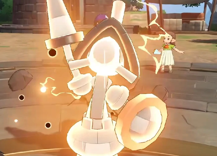 洛克王国世界棋棋进化全解析,洛克王国世界棋棋进化精灵形态详解