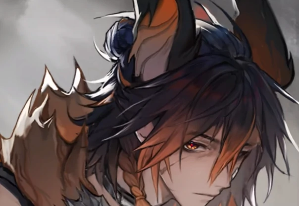 二重螺旋奥特赛德配卡玩法全解析,奥特赛德配卡技巧与实战应用