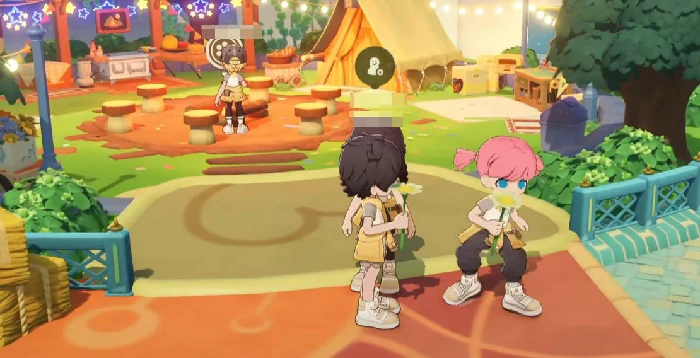 星布谷地是单机还是联机模式,星布谷地能否与好友一起联机游玩