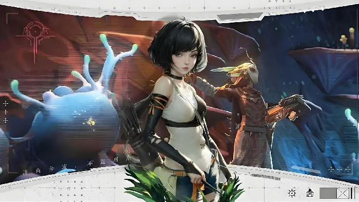 凡应手游是哪家公司开发的,凡应手游公司背景与游戏介绍