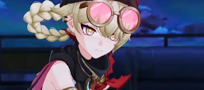 原神雅珂达角色强度解析,原神雅珂达技能机制与实战应用详解,原神