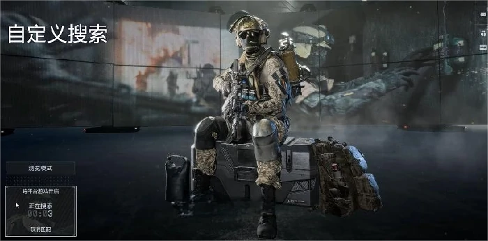 战地6GPU占用低怎么办战地6GPU占用低问题全面解析