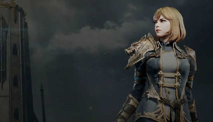 天堂2盟约手游上线时间曝光,天堂2盟约预计开服时间全面解析