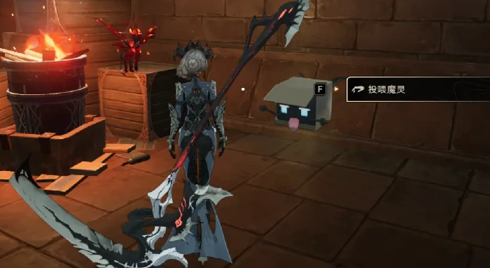 二重螺旋新手开服攻略,二重螺旋入门教学与快速上手指南