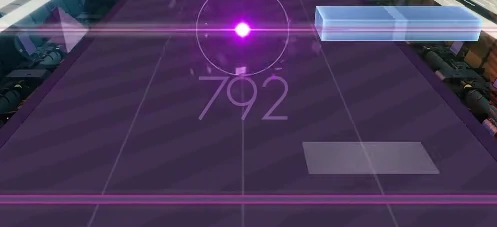 Arcaea爱丽丝坦尼尔技能解析,Arcaea爱丽丝坦尼尔实战表现与使用技巧