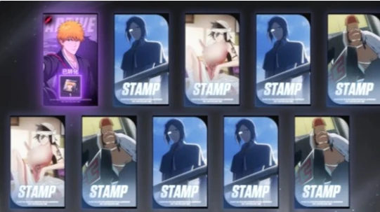 境界刀鸣不氪金能玩得好吗,境界刀鸣氪金玩法全解析