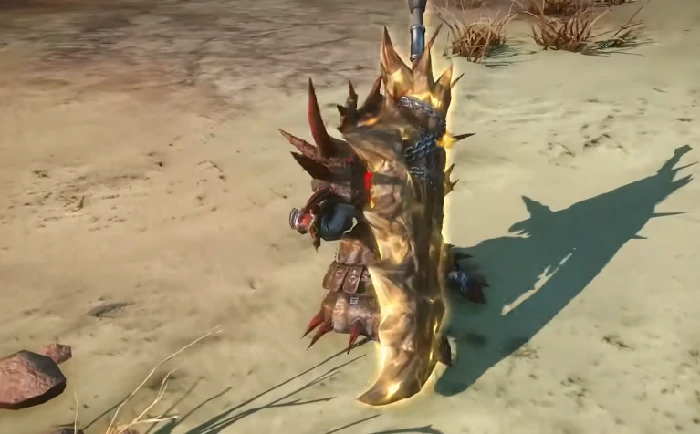 怪物猎人旅人开发团队揭秘,怪物猎人旅人核心玩法与进阶攻略