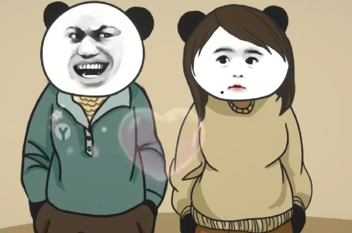 中国式网游手机版兑换码有哪些,中国式网游手机版最新礼包码领取方法