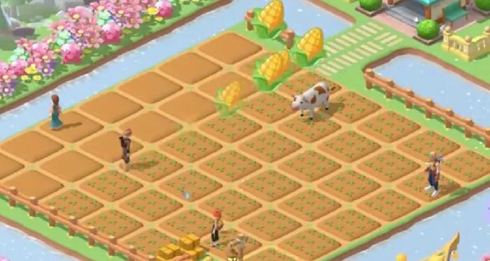 珍珠海大冒险游戏攻略全解析,珍珠海大冒险新手入门与进阶玩法指南