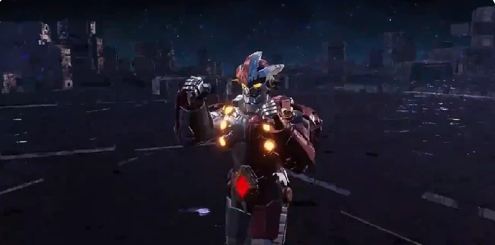 奥特曼光之战士公开测试了吗,奥特曼光之战士手游是否删档测试